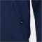 JOMA Jungle Kapuzenjacke 331 - marineblau S