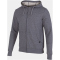 JOMA Jungle Kapuzenjacke 280 - grau S