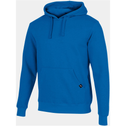 JOMA Montana Hoodie Kinder 700 - royalblau 116