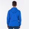 JOMA Montana Hoodie Kinder 700 - royalblau 116