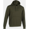 JOMA Montana Hoodie Kinder 474 - kaki 116