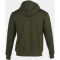 JOMA Montana Hoodie Kinder 474 - kaki 140