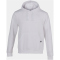 JOMA Montana Hoodie Kinder 200 - weiß 140