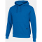 JOMA Montana Hoodie 700 - royalblau S