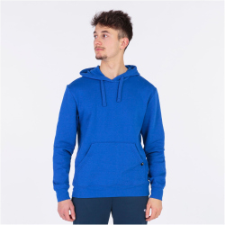 JOMA Montana Hoodie 700 - royalblau XXL