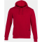 JOMA Montana Hoodie 600 - rot XXL
