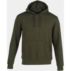 JOMA Montana Hoodie 474 - kaki S