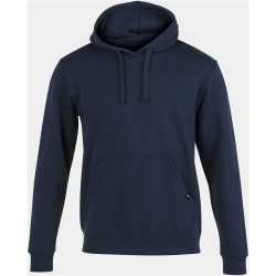 JOMA Montana Hoodie 331 - marineblau XXL