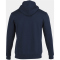 JOMA Montana Hoodie 331 - marineblau XXL