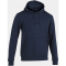 JOMA Montana Hoodie 331 - marineblau XXL