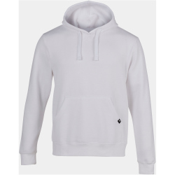 JOMA Montana Hoodie 200 - weiß XXL