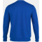 JOMA Montana Sweatshirt Kinder 700 - royalblau 116