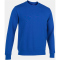 JOMA Montana Sweatshirt Kinder 700 - royalblau 116