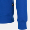 JOMA Montana Sweatshirt Kinder 700 - royalblau 116