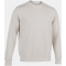 JOMA Montana Sweatshirt Kinder 001 - grau 116