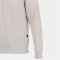 JOMA Montana Sweatshirt Kinder 001 - grau 128