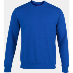 JOMA Montana Sweatshirt 700 - royalblau S