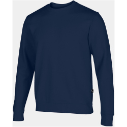 JOMA Montana Sweatshirt 331 - marineblau S