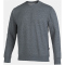JOMA Montana Sweatshirt 280 - grau M