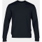 JOMA Montana Sweatshirt 100 - schwarz S