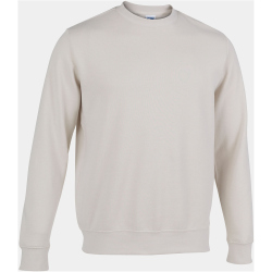 JOMA Montana Sweatshirt 001 - grau S