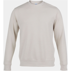 JOMA Montana Sweatshirt 001 - grau S