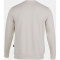 JOMA Montana Sweatshirt 001 - grau S