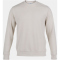 JOMA Montana Sweatshirt 001 - grau M