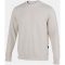 JOMA Montana Sweatshirt 001 - grau M