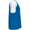 JOMA Academy IV Volleyballtrikot Kinder 702 - royalblau/weiß 80/92