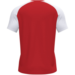 JOMA Academy IV Volleyballtrikot Kinder 602 -...