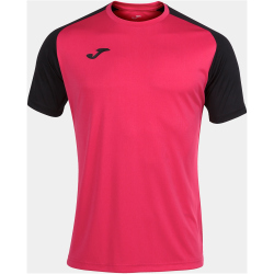 JOMA Academy IV Volleyballtrikot Kinder 501 -...