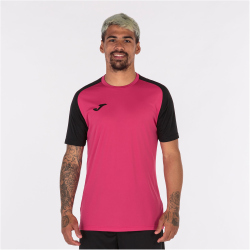 JOMA Academy IV Volleyballtrikot Kinder 501 -...
