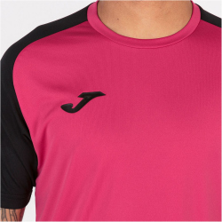 JOMA Academy IV Volleyballtrikot Kinder 501 -...