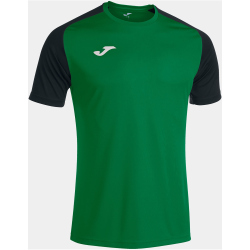 JOMA Academy IV Volleyballtrikot Kinder 451 -...