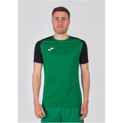 JOMA Academy IV Volleyballtrikot Kinder 451 -...