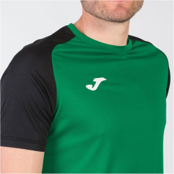 JOMA Academy IV Volleyballtrikot Kinder 451 -...