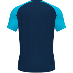 JOMA Academy IV Volleyballtrikot Kinder 342 -...