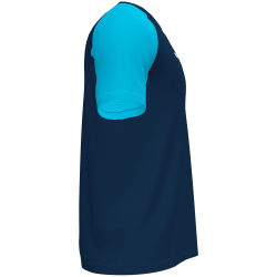 JOMA Academy IV Volleyballtrikot Kinder 342 -...