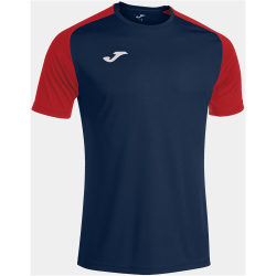 JOMA Academy IV Volleyballtrikot Kinder 336 -...