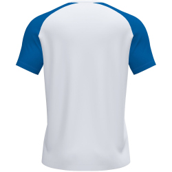 JOMA Academy IV Volleyballtrikot Kinder 207 -...