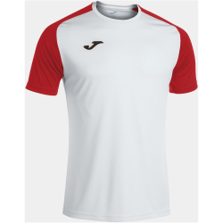 JOMA Academy IV Volleyballtrikot Kinder 206 -...