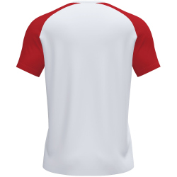 JOMA Academy IV Volleyballtrikot Kinder 206 -...