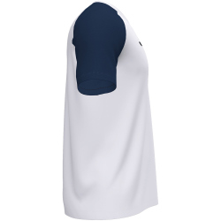 JOMA Academy IV Volleyballtrikot Kinder 203 -...