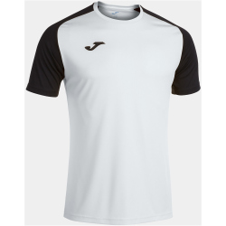 JOMA Academy IV Volleyballtrikot Kinder 201 -...