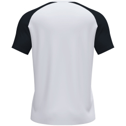 JOMA Academy IV Volleyballtrikot Kinder 201 -...