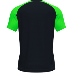 JOMA Academy IV Volleyballtrikot Kinder 117 -...