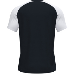 JOMA Academy IV Volleyballtrikot Kinder 102 -...