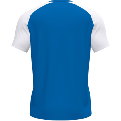 JOMA Academy IV Volleyballtrikot 702 -...