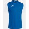 JOMA Academy IV Volleyballtrikot 702 - royalblau/weiß S